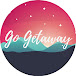 Go Getaway 去玩吧!