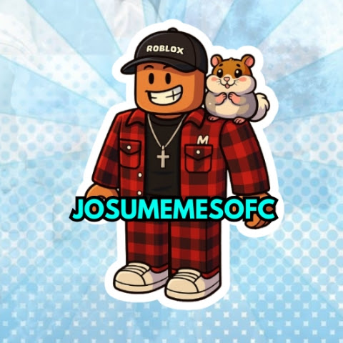 UCRbYWD9MyqImQnjVipX-0VA avatar