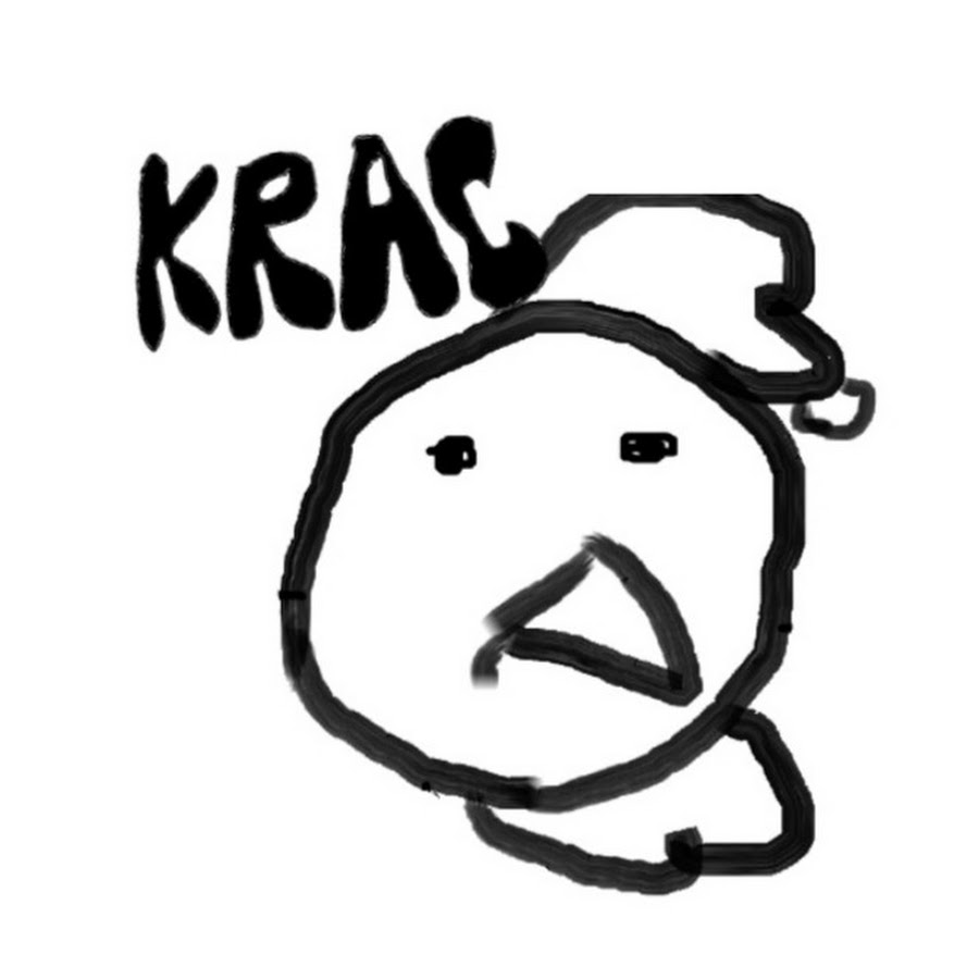 Krac