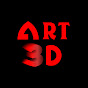 Art 3D