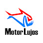 MotorLujos