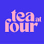 Tea At Four 