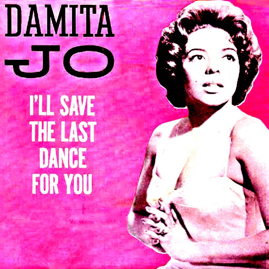 Last dance for me. Damita Jo. Дамита Джейн Ховард. Субтитры песни i'll Dance for you. Save me Damita k n.