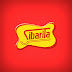 logo Sibarita Perú