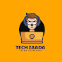 Tech Zaada