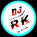 Dj RK Jaipur