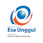 Universitas Esa Unggul