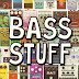 logo Bass Stuff