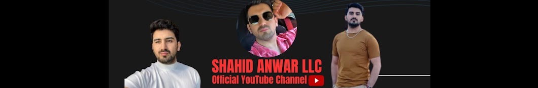 shahad anwar llc new videos｜TikTok Search