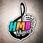 HMO Musical Oficial