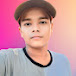 YT ROHIT 108