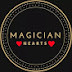 MagicianHeartsLive