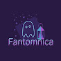 Fantomnica