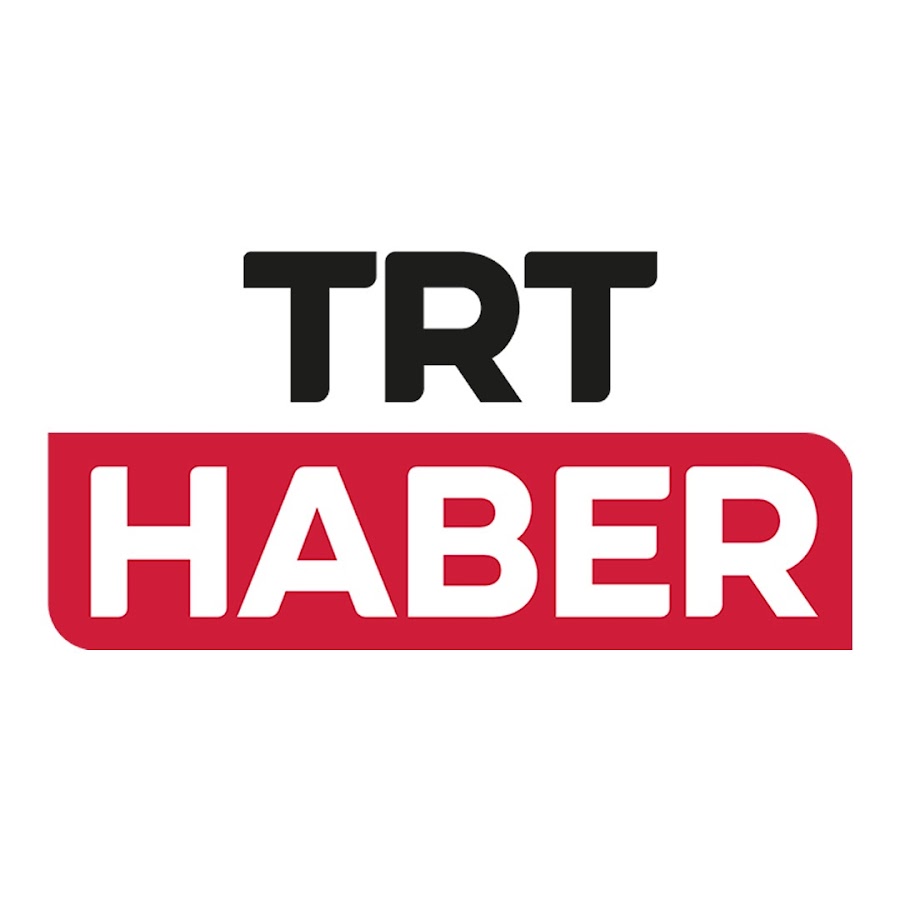 TRT Haber @trthaber