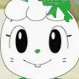 13人TV公式