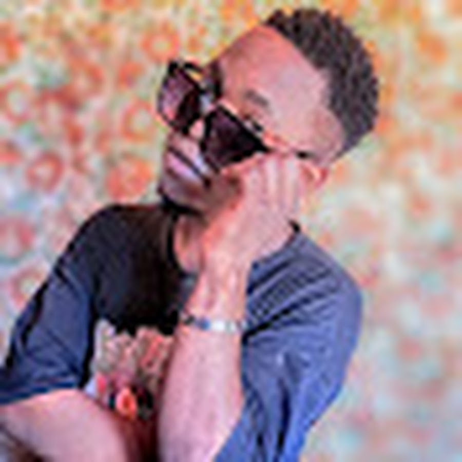Royaroo youtube