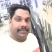 SUDEESH KP