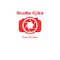 Studio GJIKA PRODUCTION