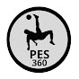 PES360