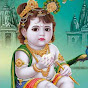 Krishna ji