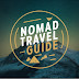 logo Nomad Travel Guide