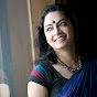 Nivedita Nag Tahabilder 