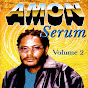 Amon Serum - Topic