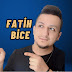 fatih bice