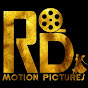 RD MOTION PICTURE'S