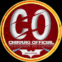 Chirrag official