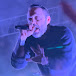 BLUE OCTOBER CHICAGO