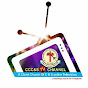 TCCC&S T. V. Channel