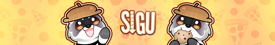 Sigu