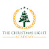 The Christmas Light Academy