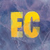 logo ENDERCONO