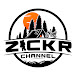 Zickr Channel