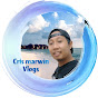 Cris marwin vlogs