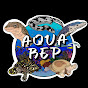 Aqua Rep