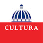 Ministerio de Cultura República Dominicana