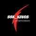 SSK_ENTERTAINMENT