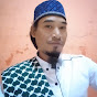 Ustadz Asep Saepullah Official