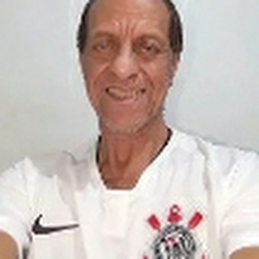 Sr Carlinhos - YouTube