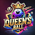 Queen's Ball