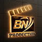 BN PRODUCTION