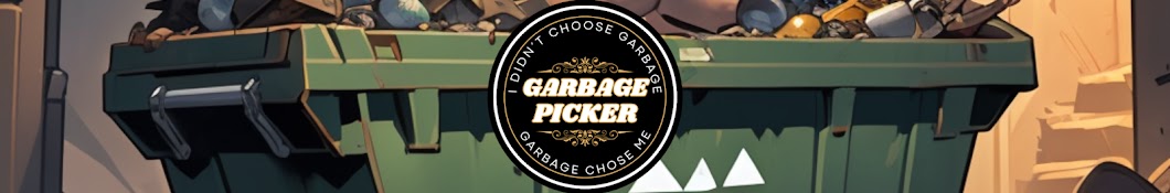 Garbage Picker