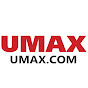 UMAX