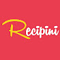 Recipini