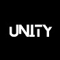 UNITY