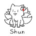 SHUN