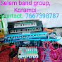 Selem Band Group 